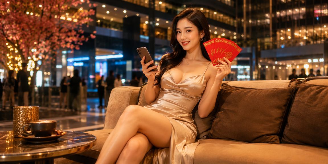 Người chơi Việt Nam theo dõi kết quả cá cược thể thao trực tiếp trên điện thoại