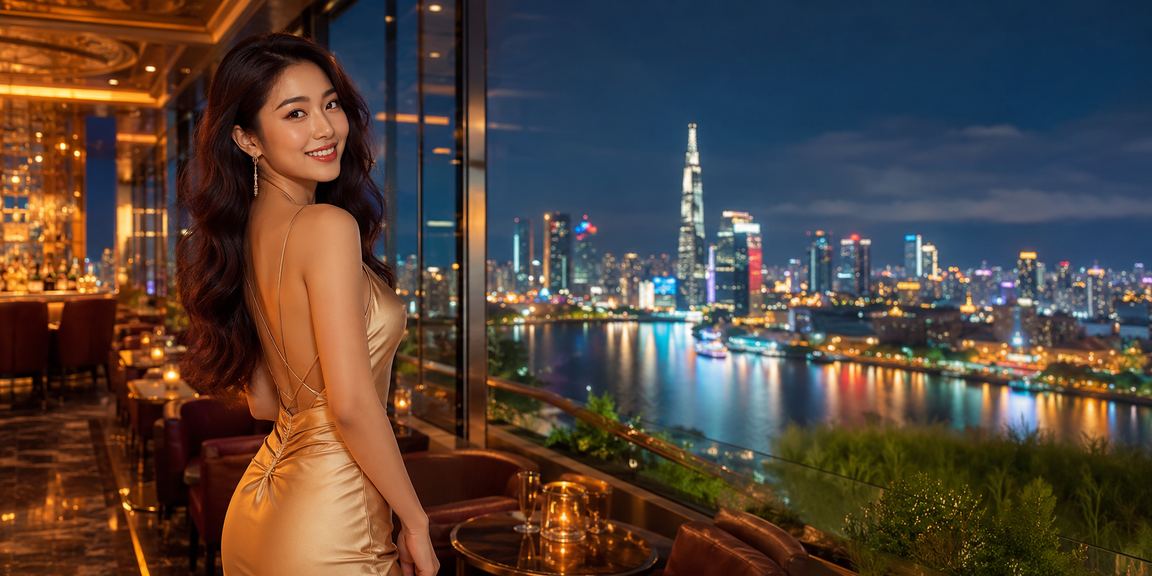 Giao diện 421 được tối ưu hóa cho người dùng Việt Nam với bố cục thân thiện